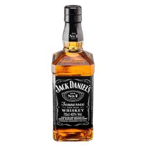 Jack Daniel's-803076