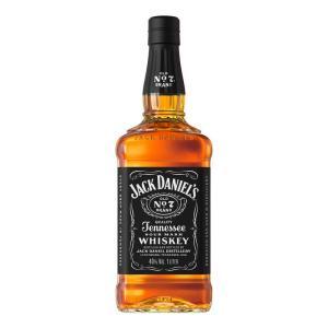 Jack Daniel's-803096