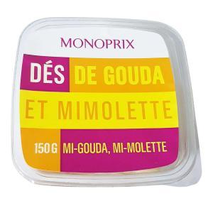 Monoprix-803159