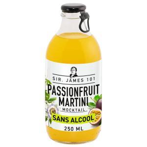 SIR JAMES 101-803168