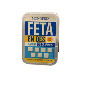 Monoprix-803176
