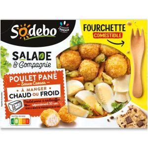 Sodebo-803233