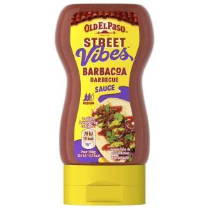 Old el Paso-803260