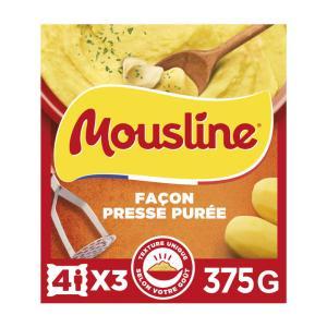 MOUSLINE-803266