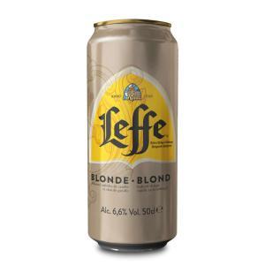 LEFFE-803328