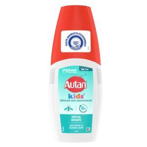 AUTAN-803330