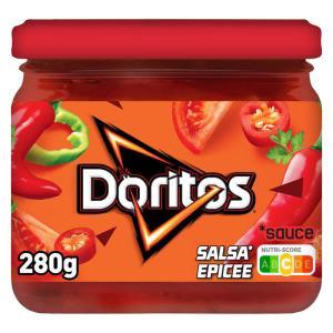DORITOS-803429
