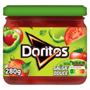 DORITOS-803439