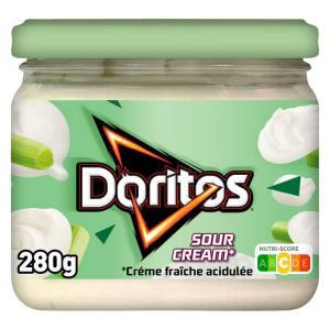 DORITOS-803442