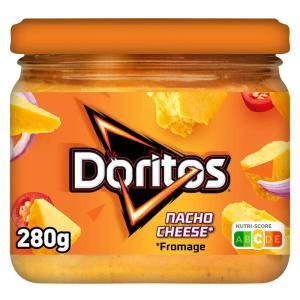 DORITOS-803444