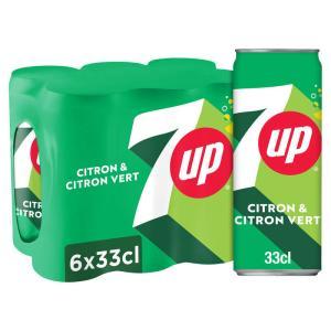 7UP-803510