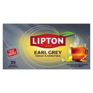Lipton-803526