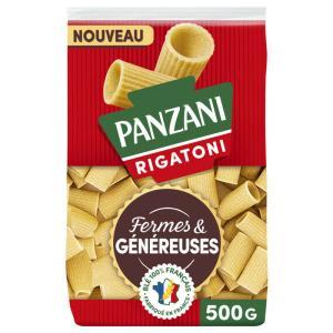 Panzani-803545