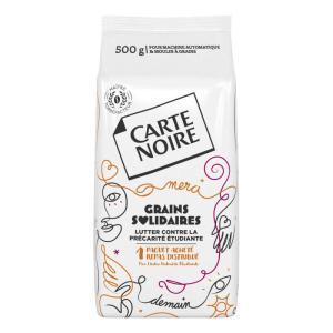 Carte Noire-803633