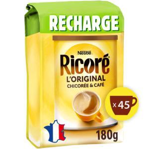 RICORE-803693