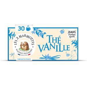 Les 2 Marmottes-803801