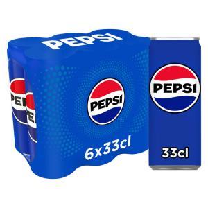 PEPSI-803990