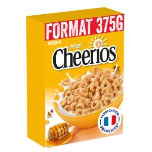 CHEERIOS-804007
