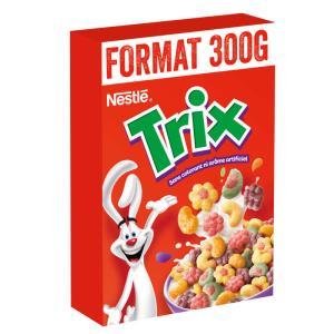 TRIX-804048