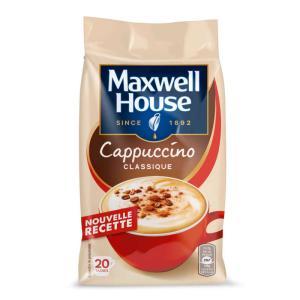 Maxwell House-804085