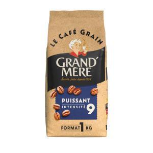 GRAND MERE-804098