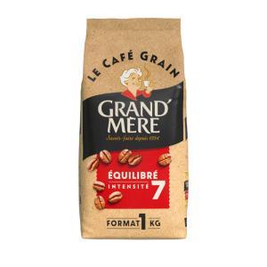 GRAND MERE-804125