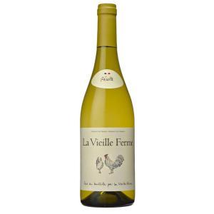 VIEILLE FERME-804359