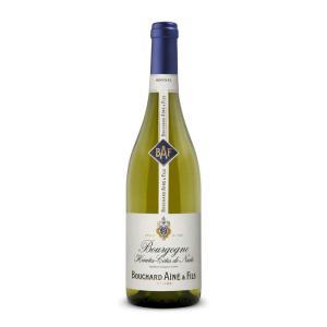 Bouchard Ainé & Fils-804362