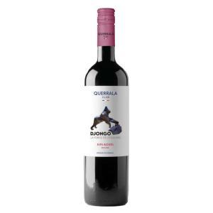 SANS MARQUE-804389