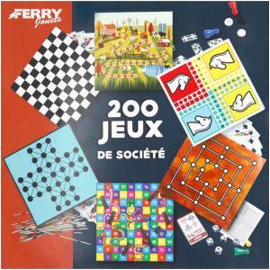 Ferry jouets-804449