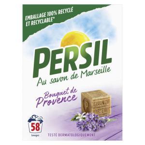 Persil-804475