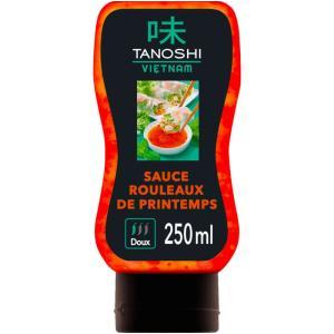 Tanoshi-804657