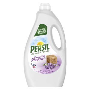Persil-804659