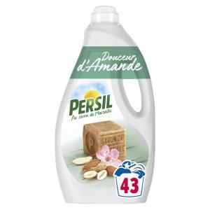 Persil-804661