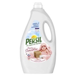 Persil-804666