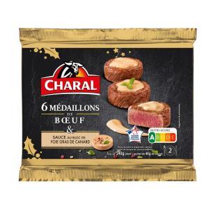 Charal-804686