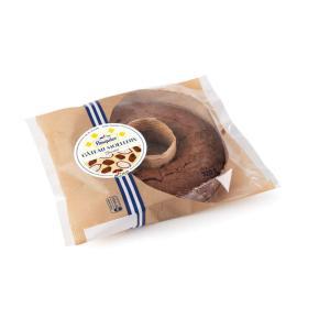 Brioche Pasquier-804690