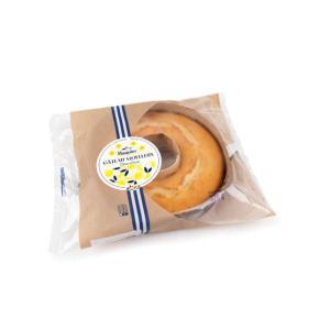 Brioche Pasquier-804691
