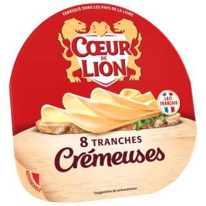 Coeur de Lion-804742