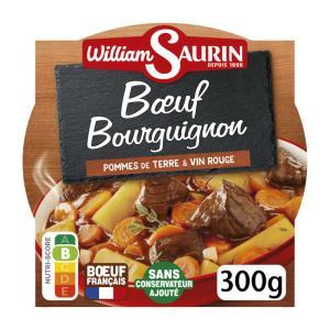 William Saurin-804832