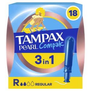 Tampax-804929