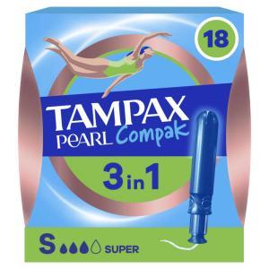Tampax-804932