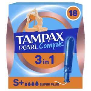 Tampax-805117