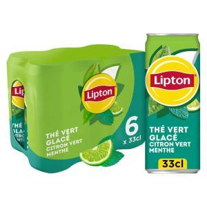 LIPTON-805161