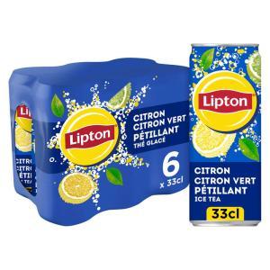 LIPTON-805164