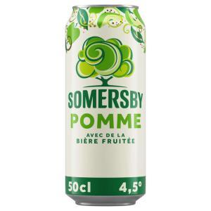 Somersby-805265