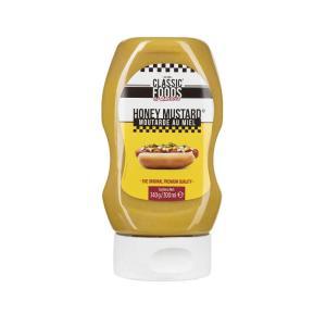 Classic Foods of America-805327