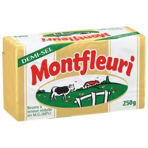 Montfleuri-805343