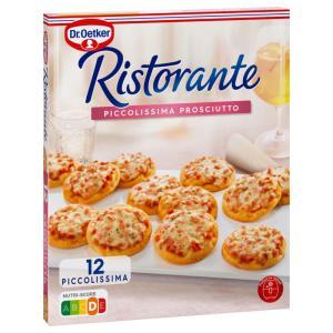 Dr. oetker-805353