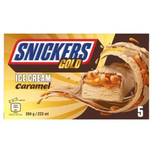 Snickers-805358